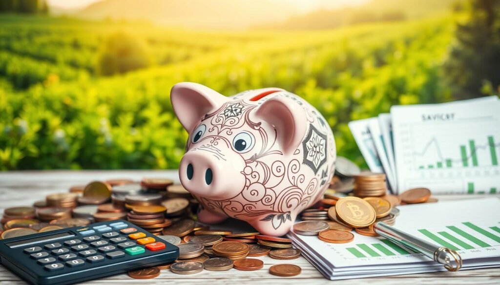 8 Expert Tips to Help You Become Financially Independent