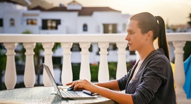 How to become financially independent